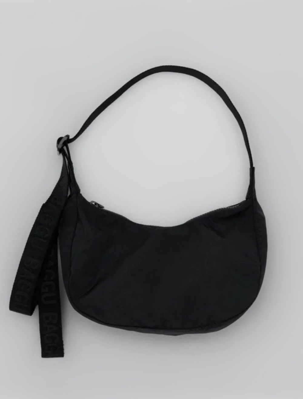 Baggu - Small Crescent Bag